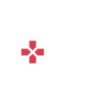 Low Perry 